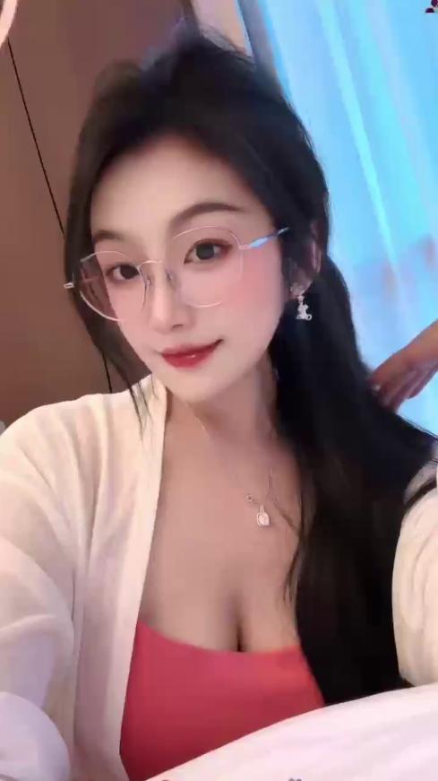 这样的女人必须会返食
