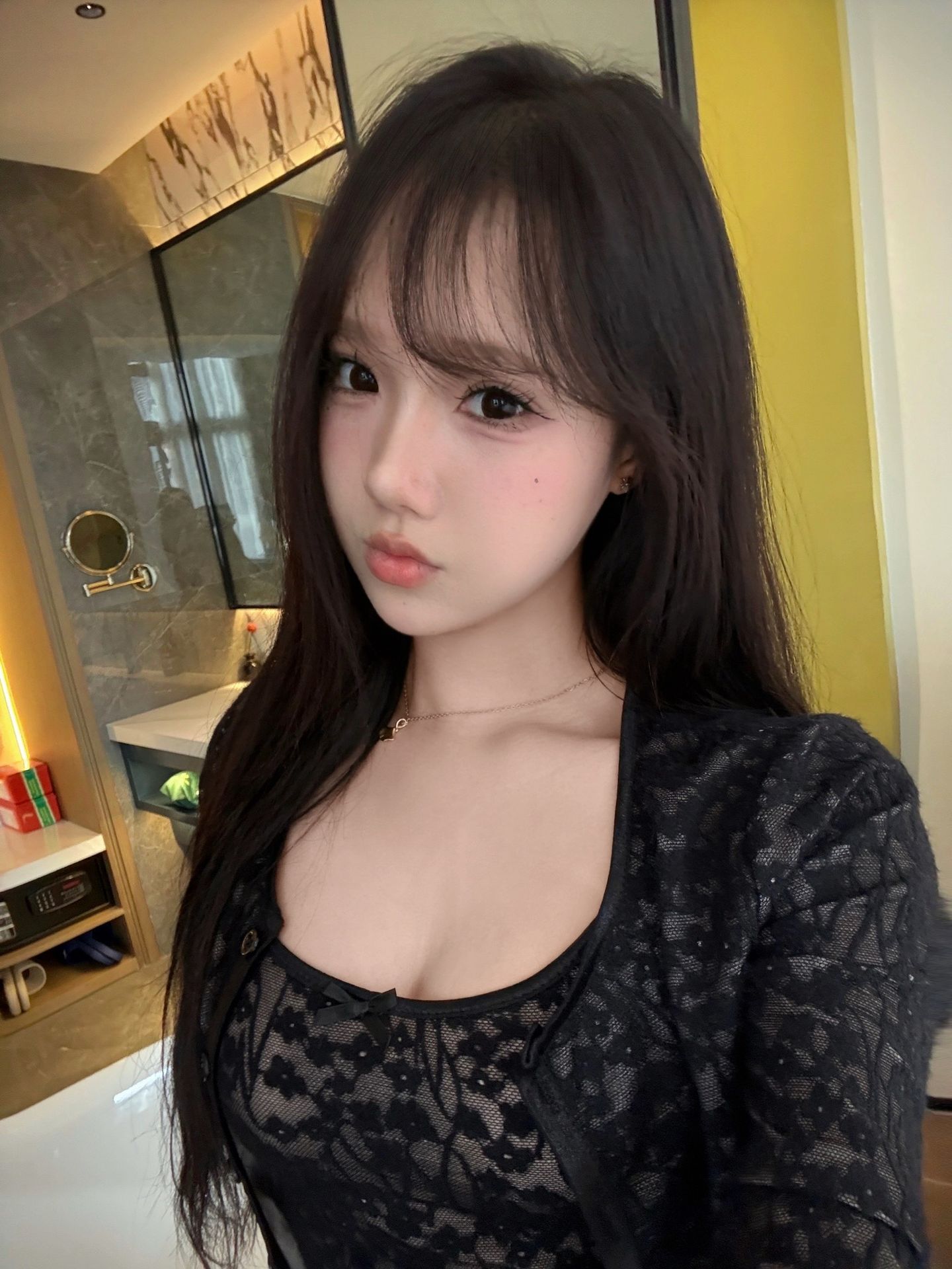 学生妹水灵逼粉很稀有了