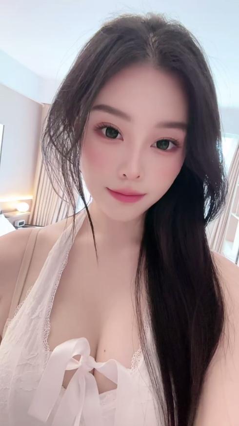 老师这勾魂身体让人受不了