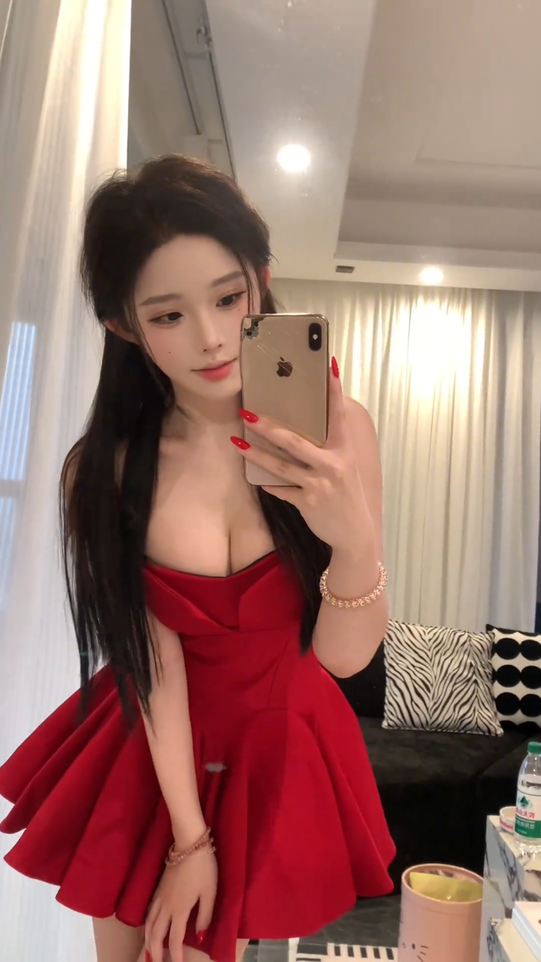 甜欲小嫩妹粉穴很有诱惑性