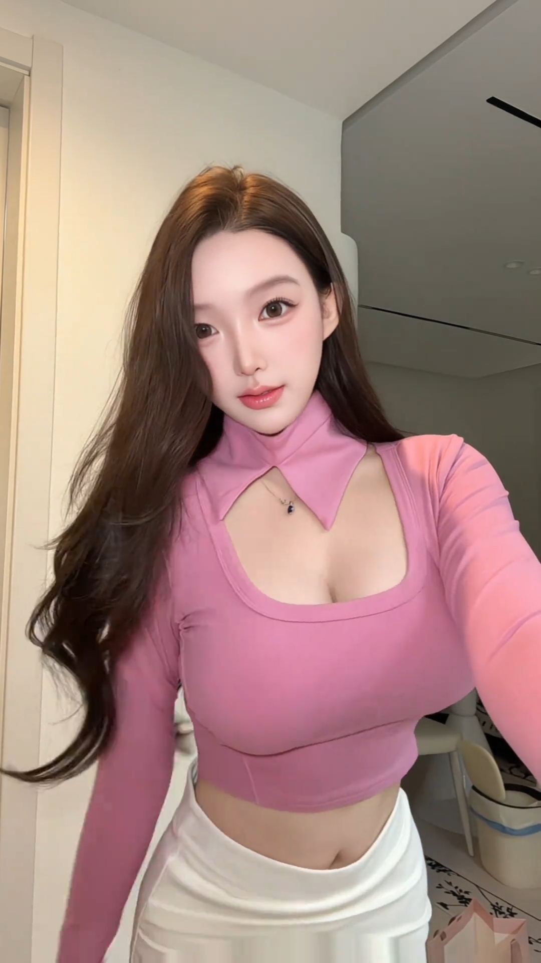 珍藏的巨乳老师玩的开