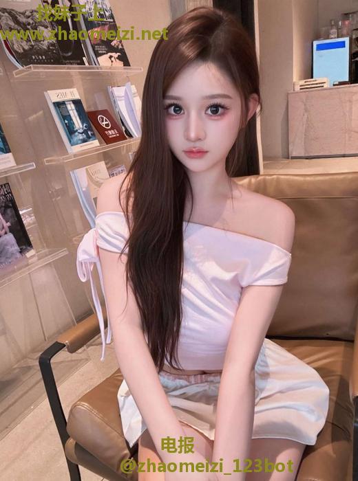 上海女神级别颜值身材堪称完美