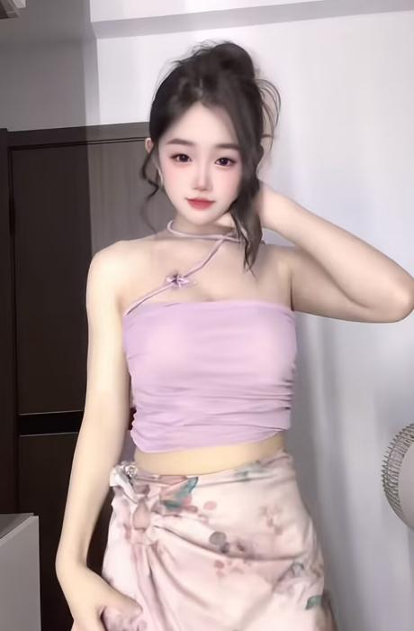 上海很会玩情趣服务非常走心