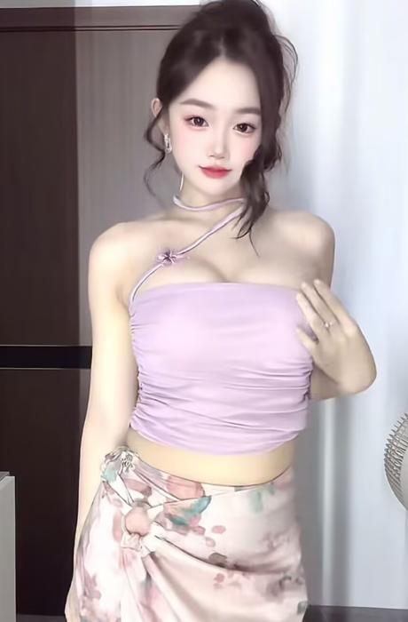 上海很会玩情趣服务非常走心