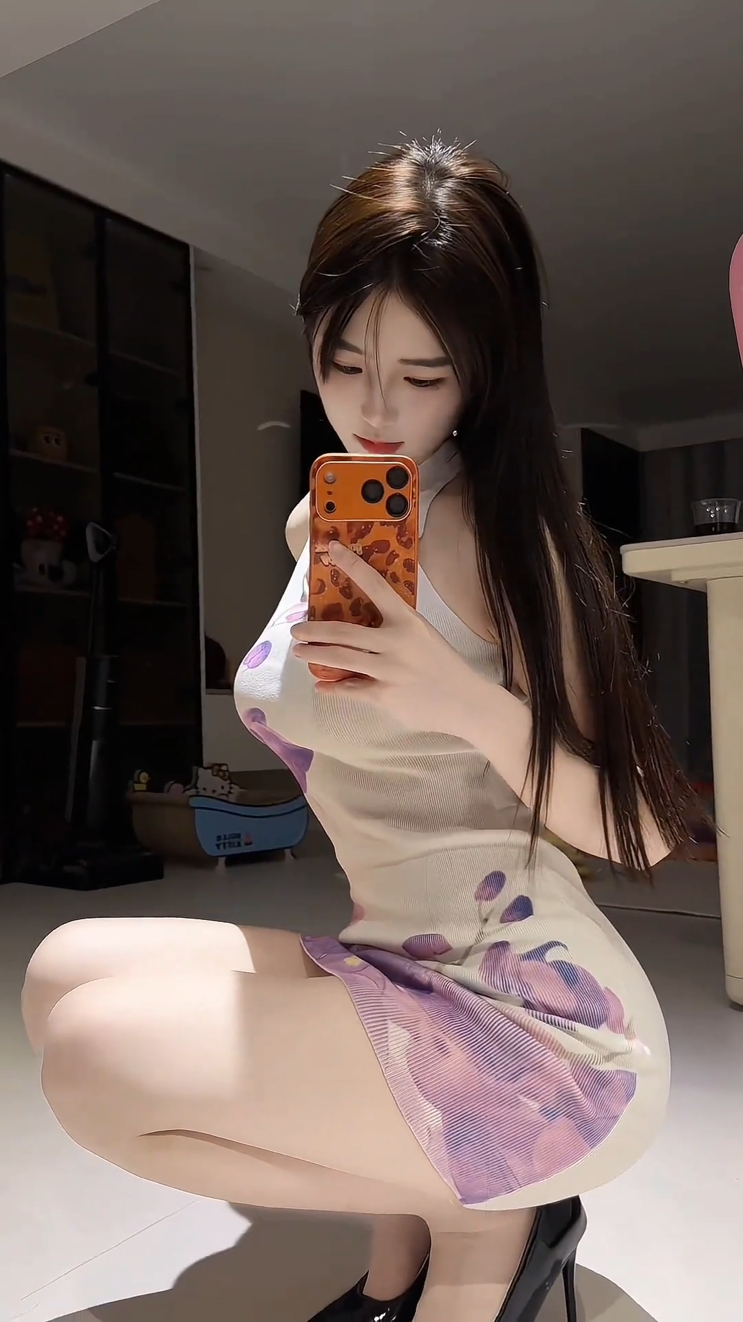 昌平小尤物服务很顶