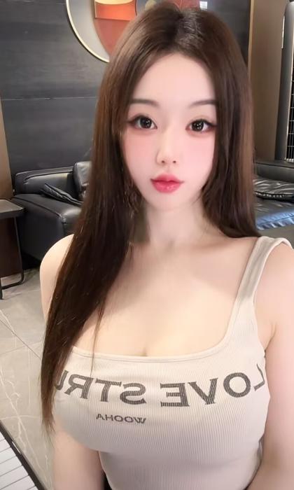 宁波主动欲女干的我全身大汗淋滴