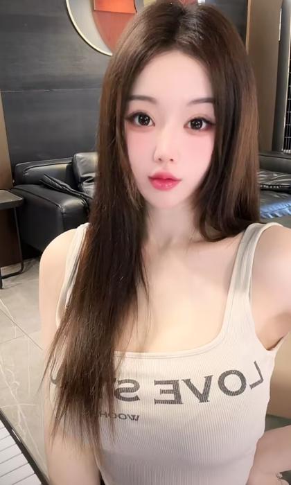 宁波主动欲女干的我全身大汗淋滴