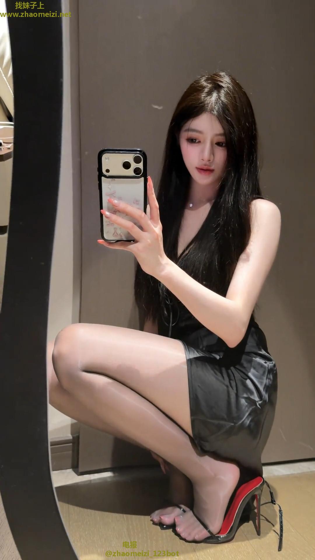 柔柔美女快乐时光90分钟爽爽爽