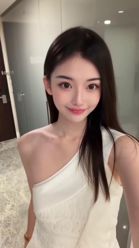 被妹子服务的很爽很舒心