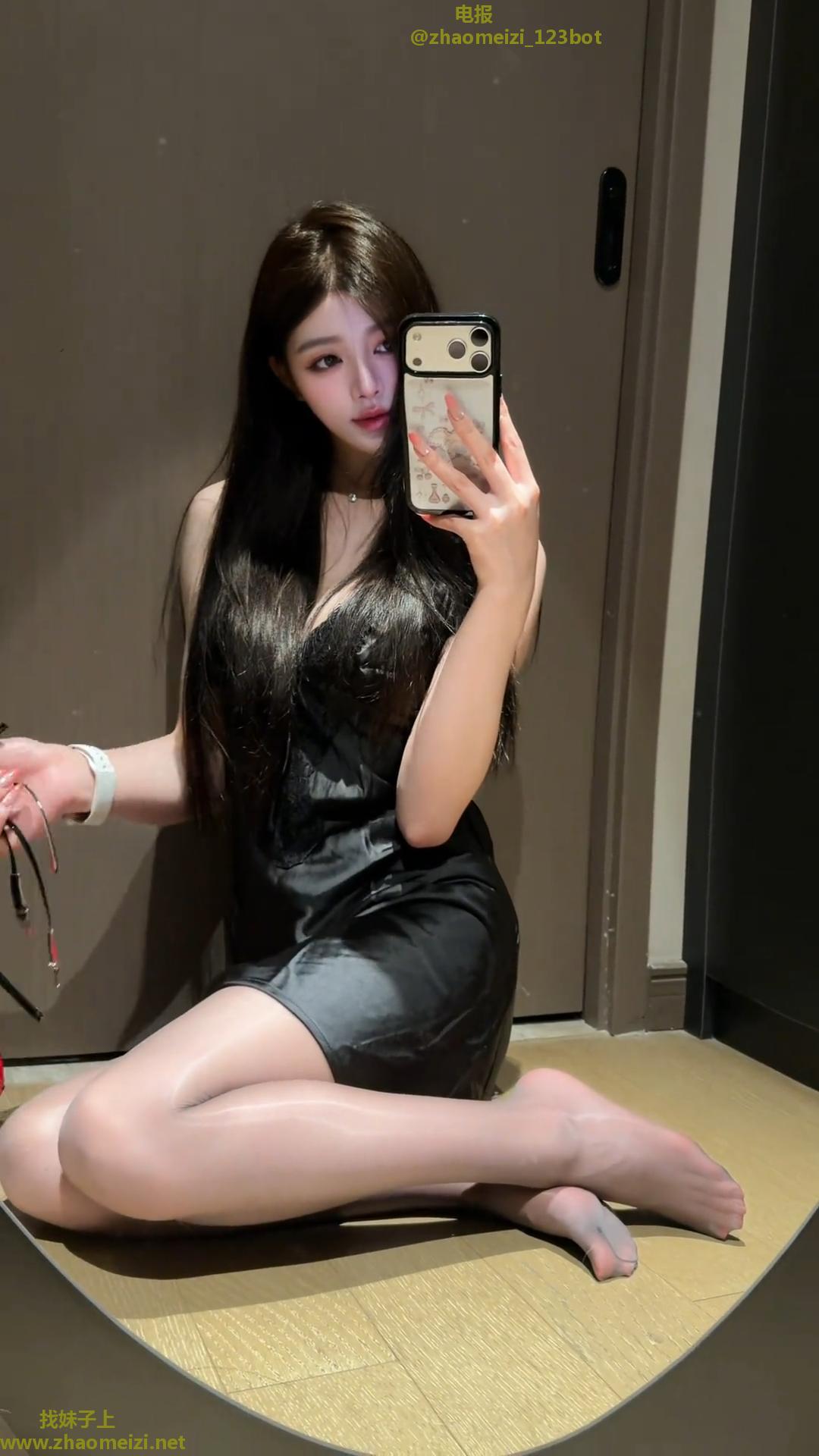 柔柔美女快乐时光90分钟爽爽爽