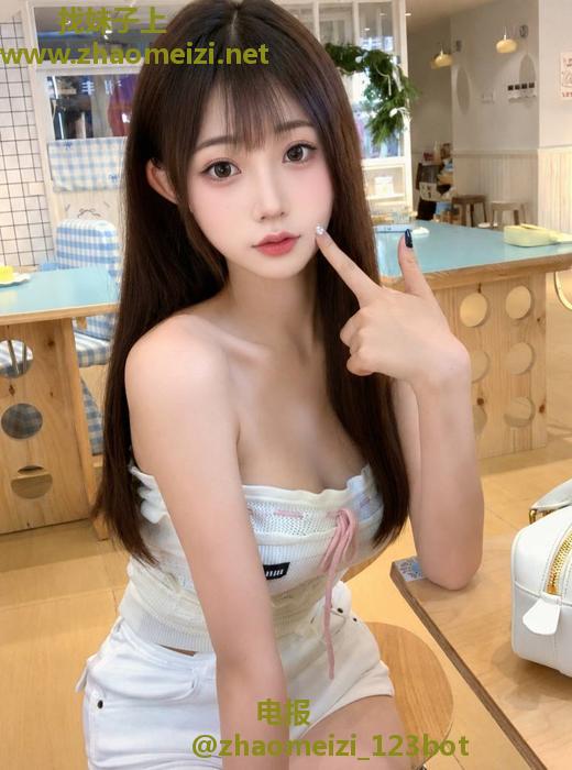 【西安】人美超甜叫声软糯清甜