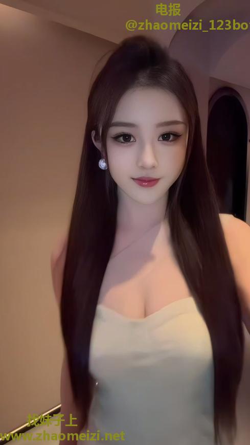 偶尔玩个小高端蛮刺激的