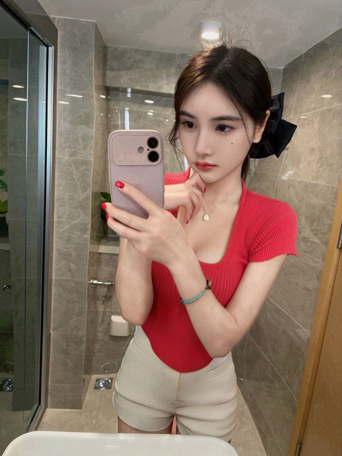 成都兼职妍妍 