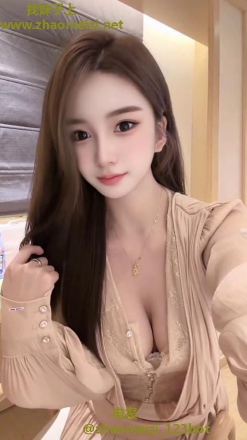 玩过让人非常回味的女人