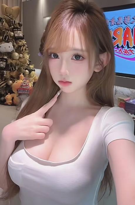 武汉操这种小女生我喜欢自己来产出