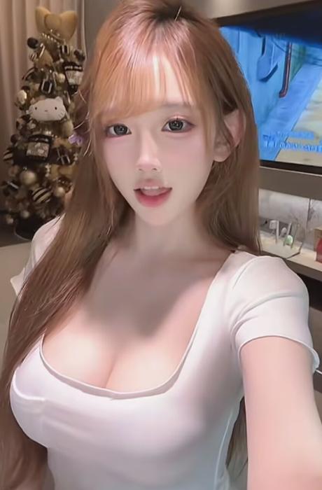 武汉操这种小女生我喜欢自己来产出