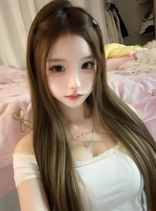 北京小嫩鸡超级无敌嫩水灵灵