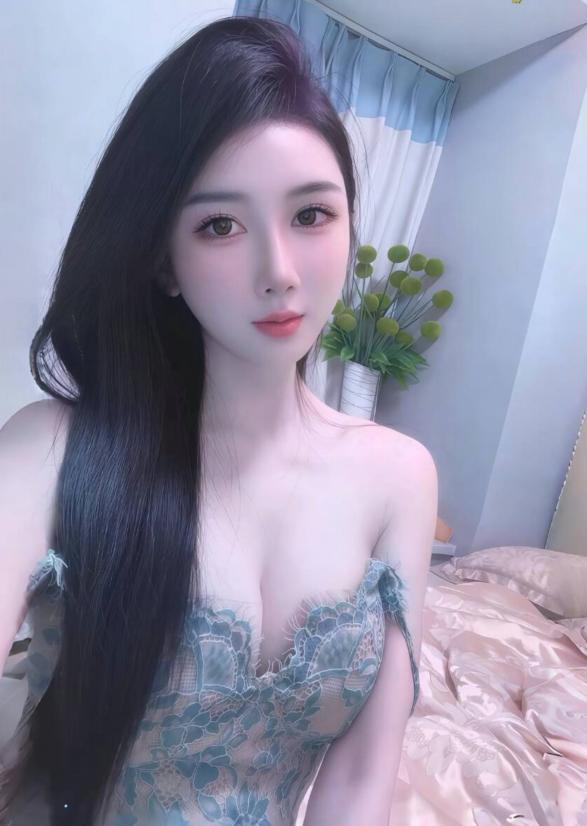啪啪的时候水也多很刺激