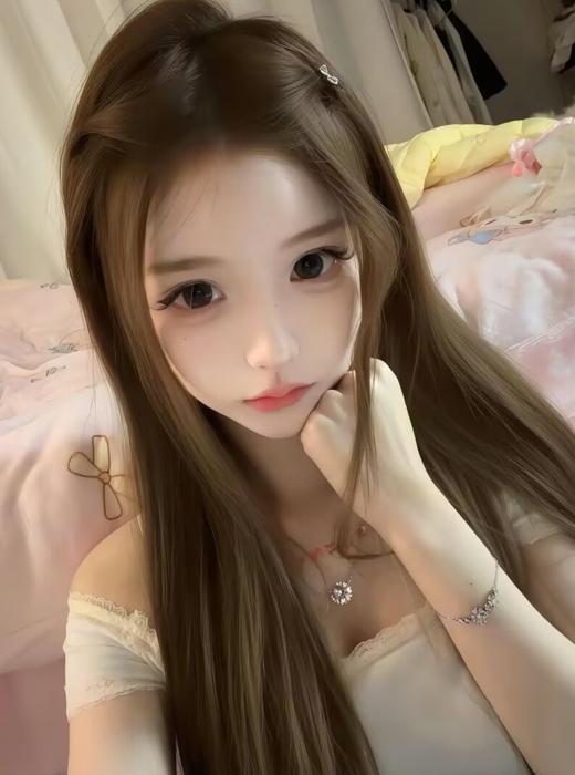 北京小嫩鸡超级无敌嫩水灵灵