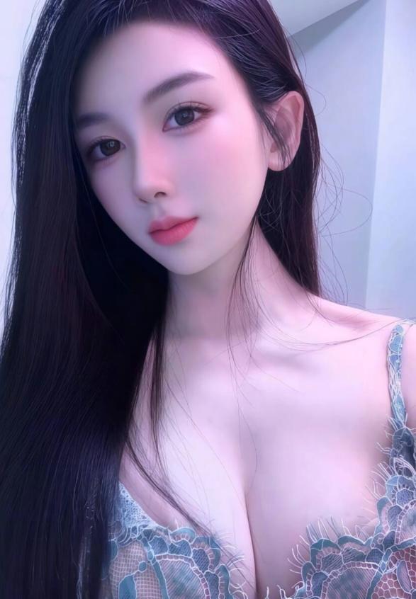 啪啪的时候水也多很刺激