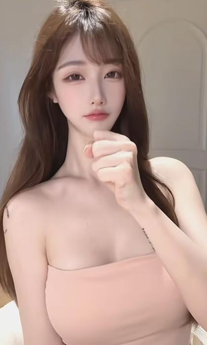 南昌把我伺候的很爽玩了两炮