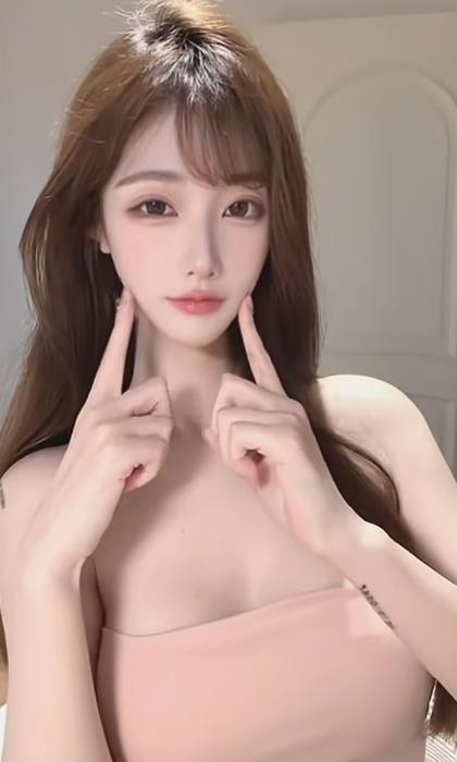 南昌把我伺候的很爽玩了两炮