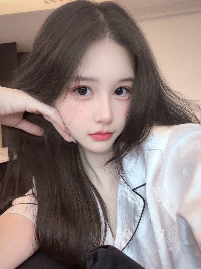 虹口出击乖巧甜妹超值