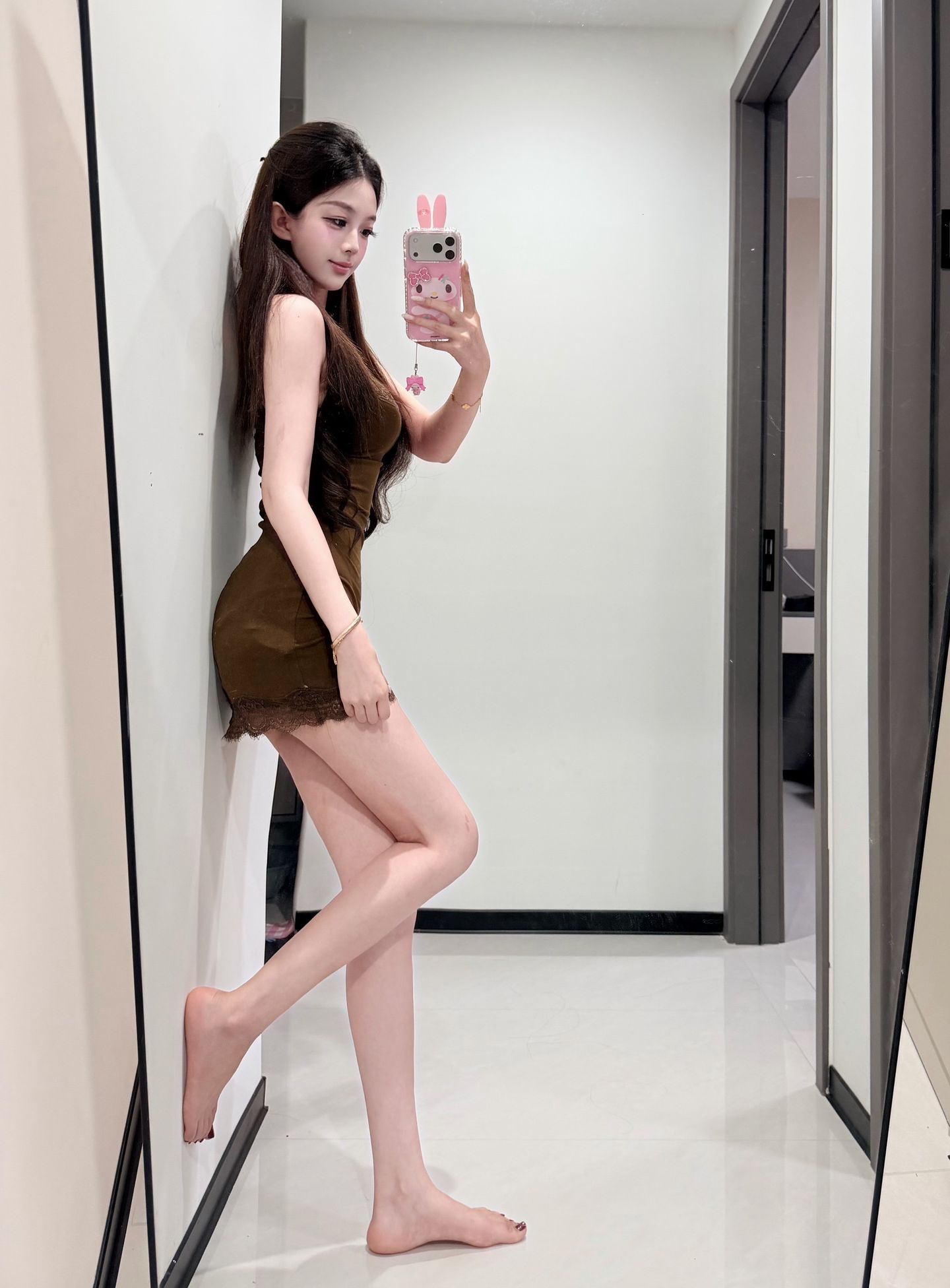 花9张搞的嫩妹妹挺过瘾