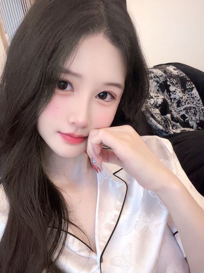 虹口出击乖巧甜妹超值