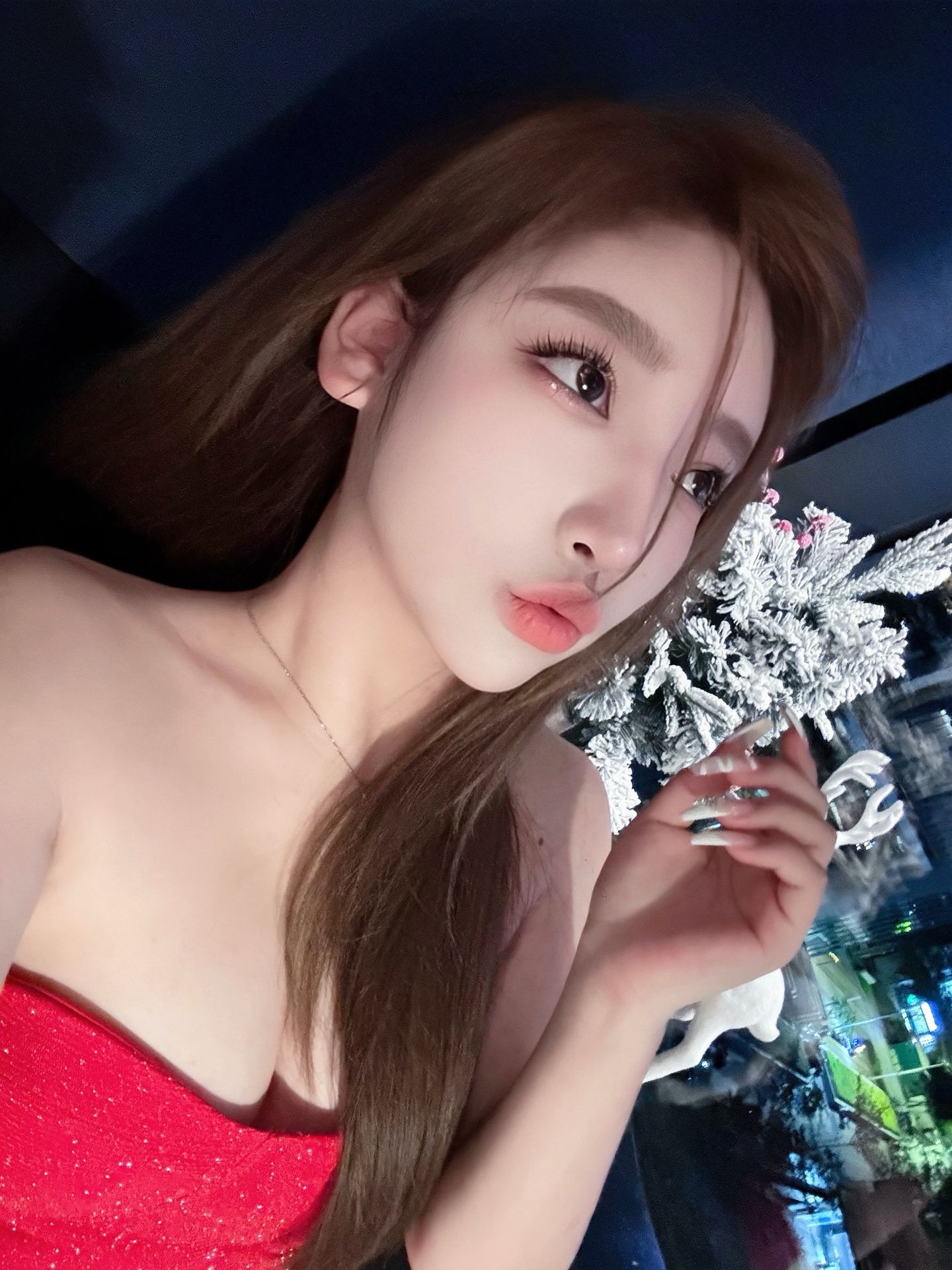 水多的嫩妹大C乳很迷人
