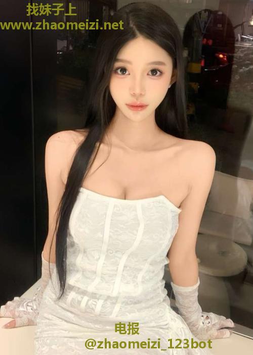 江门服务系全能老师