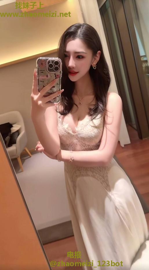 享受该有的服务物超所值