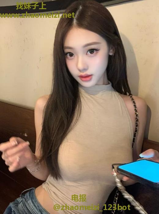 上海鲍鱼保养的很好淫水很多
