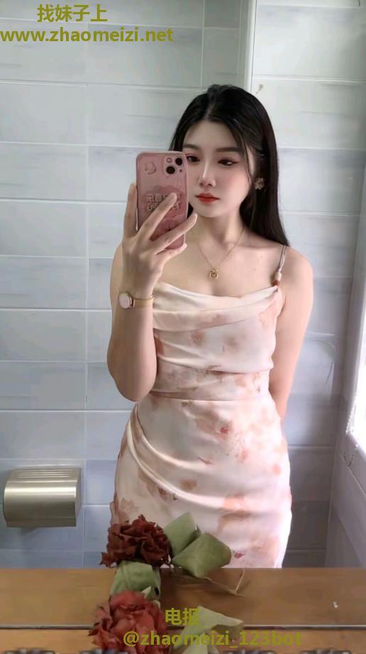 喜欢美女老司机不要错过