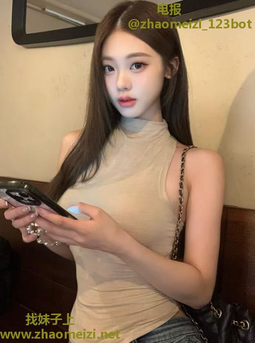 上海鲍鱼保养的很好淫水很多
