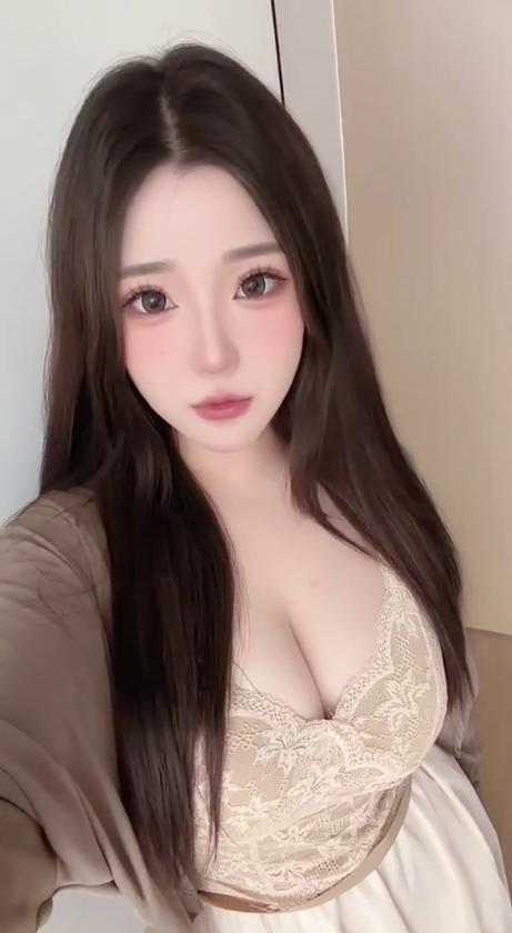 迷人小妖精质量杠杠滴