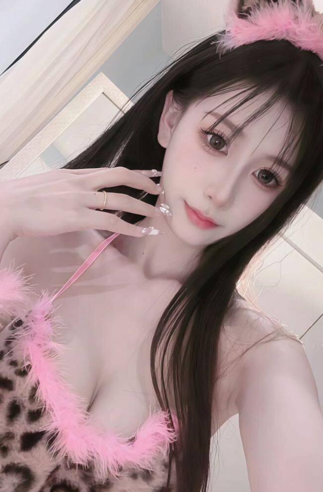 成都妹妹高挑 大蜜穴水多