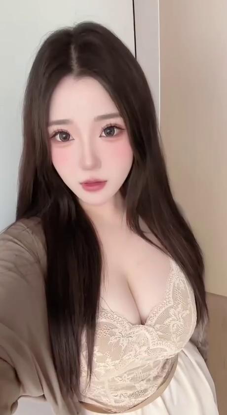 迷人小妖精质量杠杠滴