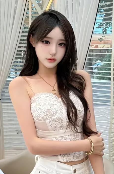 杭州高颜值可舌吻姿势多多