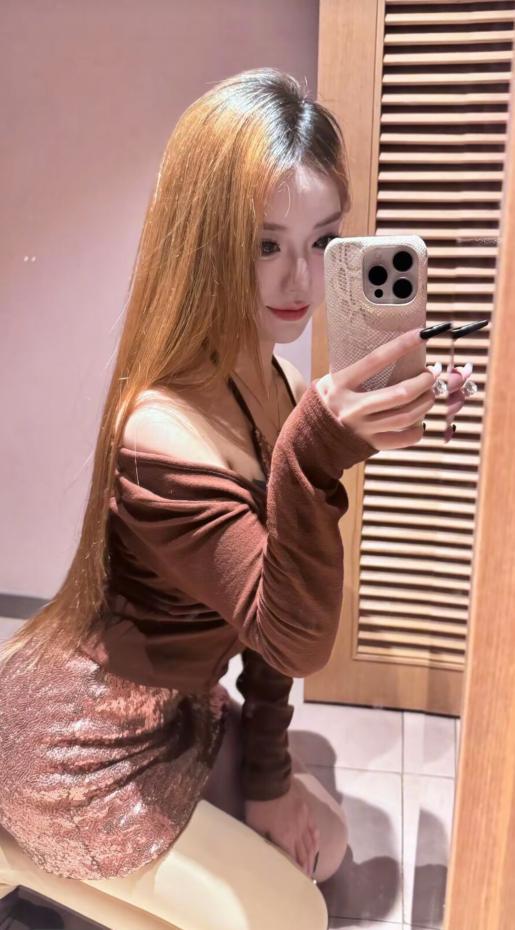 活好肉嫩幺妹质量杠杠滴