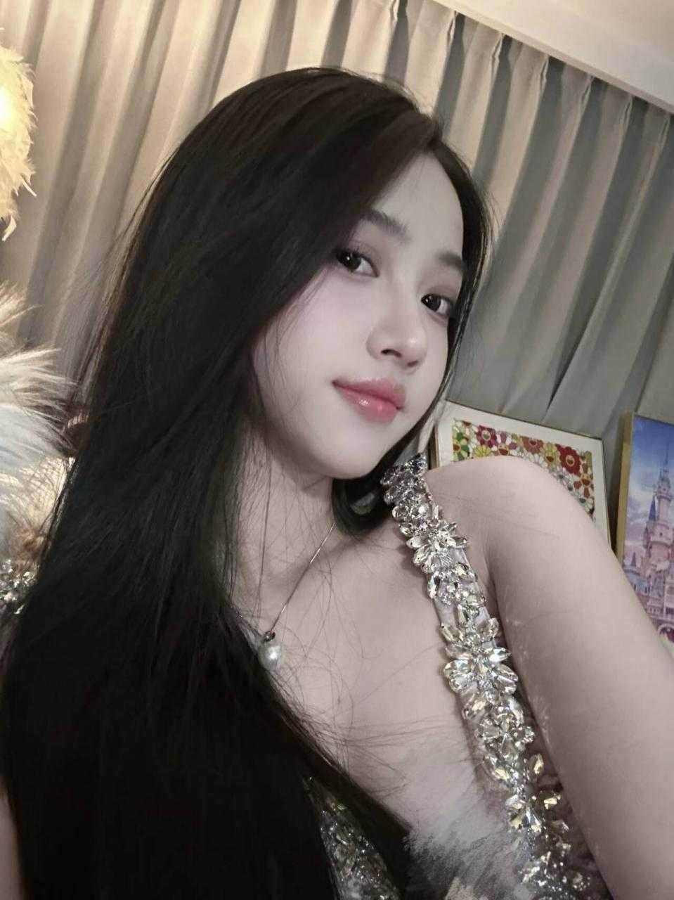无锡性价比嫖到极品妹子