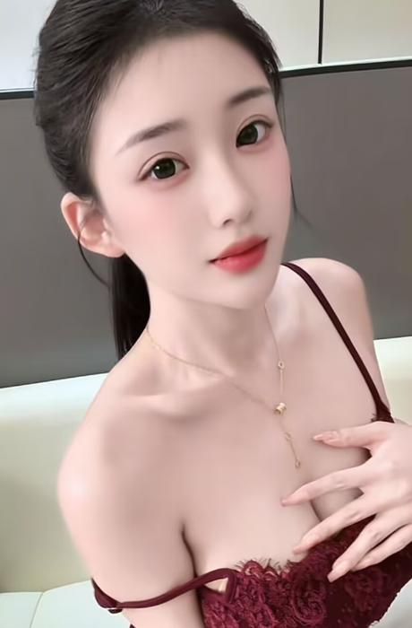 上海花样多特主动服务尺度杠杠的