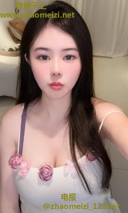 南昌粉木耳很棒很会服侍人