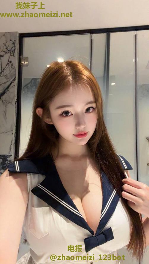 老师主打就是把你榨干回家