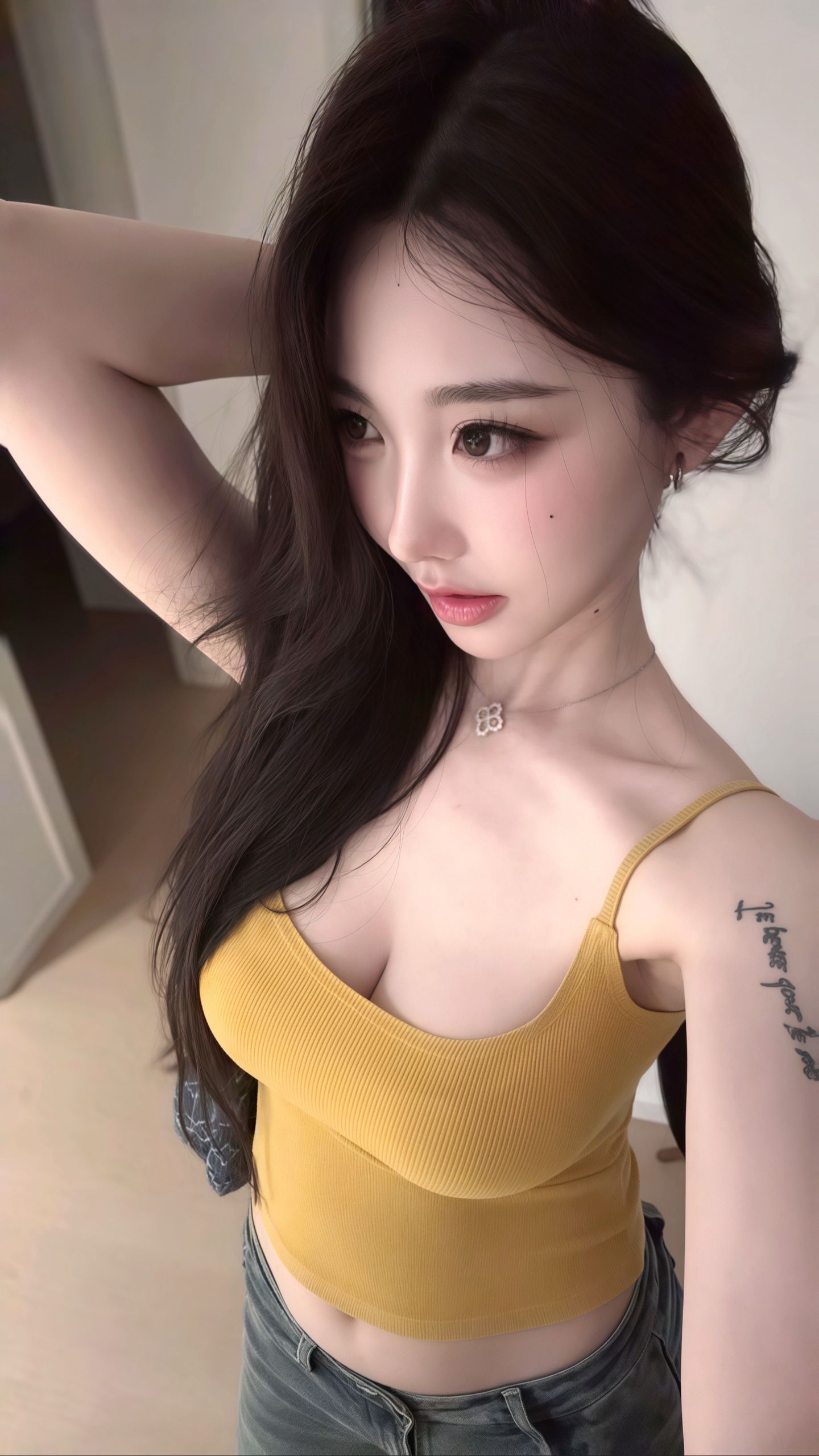 上城开课梦梦小肉缝粉嫩诱惑人