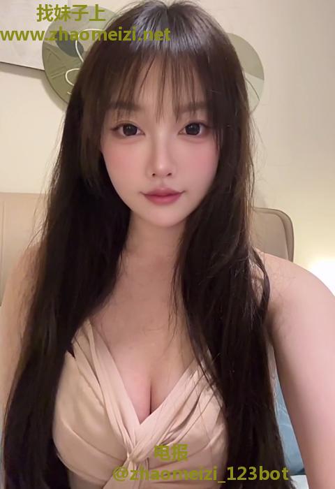 杭州会玩情趣各种挑逗停不下来