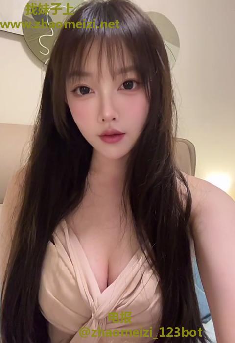 杭州会玩情趣各种挑逗停不下来
