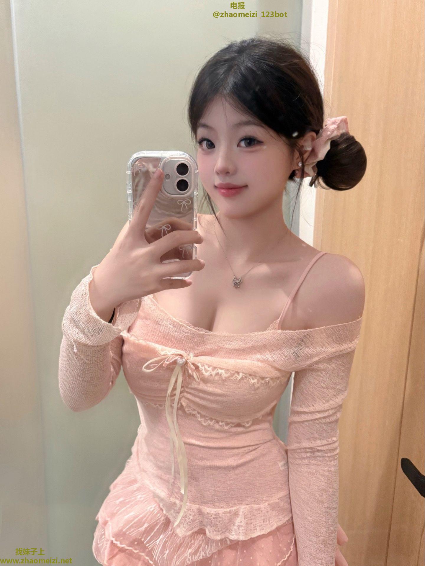 学生妹玩的开细皮嫩肉