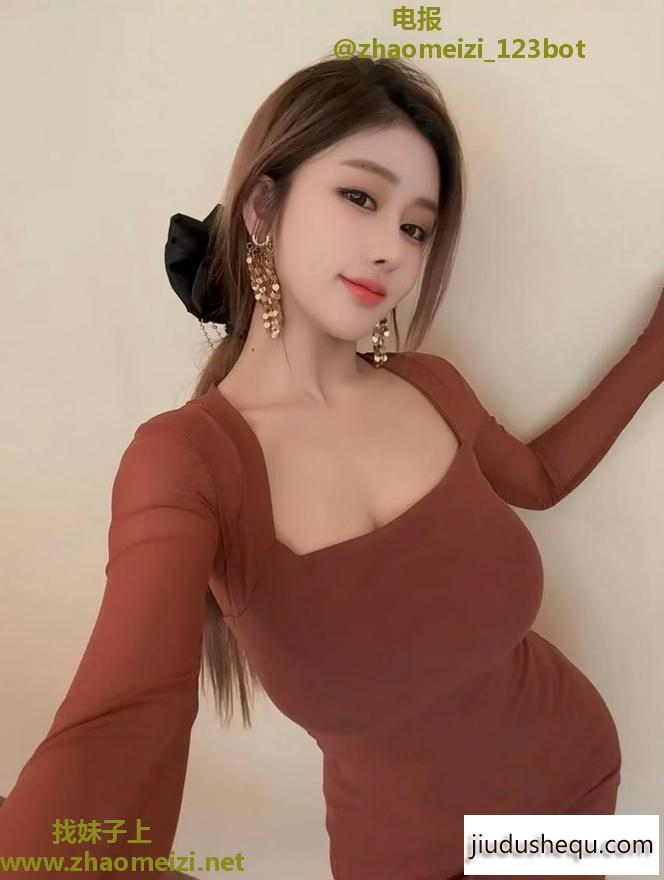 台江体验御姐的女上位