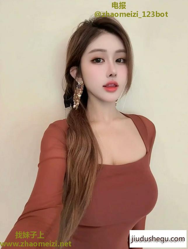 台江体验御姐的女上位